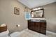 19615 116th, Mokena, IL 60448
