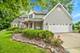 19615 116th, Mokena, IL 60448