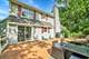 19615 116th, Mokena, IL 60448