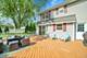 19615 116th, Mokena, IL 60448