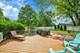 19615 116th, Mokena, IL 60448