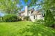 19615 116th, Mokena, IL 60448