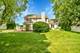 19615 116th, Mokena, IL 60448