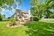 19615 116th, Mokena, IL 60448