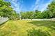 19615 116th, Mokena, IL 60448