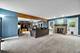 19615 116th, Mokena, IL 60448