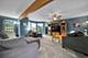 19615 116th, Mokena, IL 60448