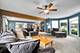 19615 116th, Mokena, IL 60448