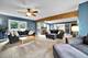 19615 116th, Mokena, IL 60448