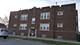8758 S May Unit 2S, Chicago, IL 60620