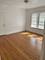 8758 S May Unit 2S, Chicago, IL 60620