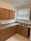 8758 S May Unit 2S, Chicago, IL 60620