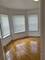 8758 S May Unit 2S, Chicago, IL 60620