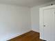 8758 S May Unit 2S, Chicago, IL 60620