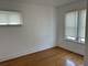 8758 S May Unit 2S, Chicago, IL 60620
