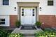 21W745 Glen Valley, Glen Ellyn, IL 60137