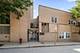 1834 Ridge Unit 113, Evanston, IL 60201