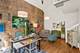 1834 Ridge Unit 113, Evanston, IL 60201