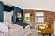 1834 Ridge Unit 113, Evanston, IL 60201