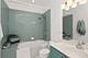 1834 Ridge Unit 113, Evanston, IL 60201