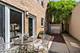 1834 Ridge Unit 113, Evanston, IL 60201