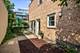 1834 Ridge Unit 113, Evanston, IL 60201