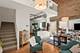1834 Ridge Unit 113, Evanston, IL 60201