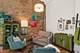 1834 Ridge Unit 113, Evanston, IL 60201