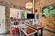 1834 Ridge Unit 113, Evanston, IL 60201