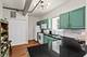 1834 Ridge Unit 113, Evanston, IL 60201