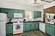 1834 Ridge Unit 113, Evanston, IL 60201