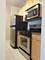1919 Prairie Unit 204, Schaumburg, IL 60173