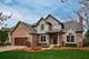 21403 S Majestic Pine, Shorewood, IL 60404