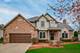 21403 S Majestic Pine, Shorewood, IL 60404