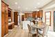 21403 S Majestic Pine, Shorewood, IL 60404