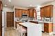 21403 S Majestic Pine, Shorewood, IL 60404