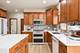21403 S Majestic Pine, Shorewood, IL 60404