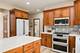21403 S Majestic Pine, Shorewood, IL 60404