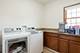 21403 S Majestic Pine, Shorewood, IL 60404