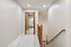21403 S Majestic Pine, Shorewood, IL 60404