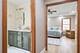 21403 S Majestic Pine, Shorewood, IL 60404