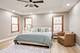 21403 S Majestic Pine, Shorewood, IL 60404