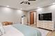 21403 S Majestic Pine, Shorewood, IL 60404