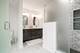 21403 S Majestic Pine, Shorewood, IL 60404