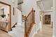 21403 S Majestic Pine, Shorewood, IL 60404