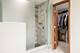 21403 S Majestic Pine, Shorewood, IL 60404