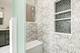 21403 S Majestic Pine, Shorewood, IL 60404