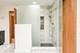 21403 S Majestic Pine, Shorewood, IL 60404
