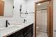 21403 S Majestic Pine, Shorewood, IL 60404
