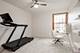 21403 S Majestic Pine, Shorewood, IL 60404